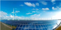 風(fēng)電、光伏等可<font color=