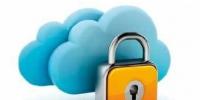 云應(yīng)用安全防護(hù)三大關(guān)鍵最佳實(shí)踐 