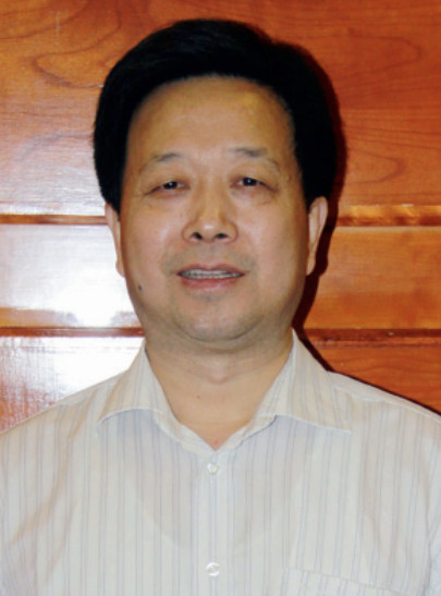 中化化肥信息技術(shù)部總經(jīng)