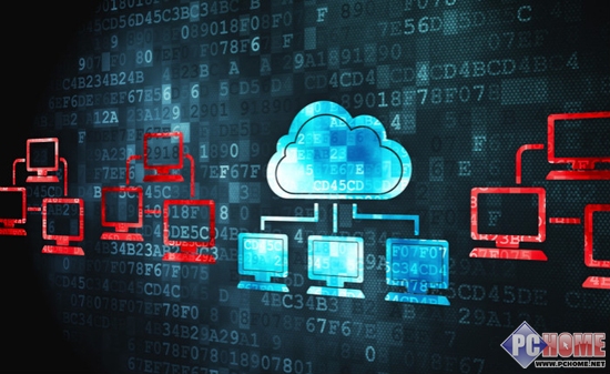 信息安全國(guó)產(chǎn)化 淺析棱鏡門映射效應(yīng)