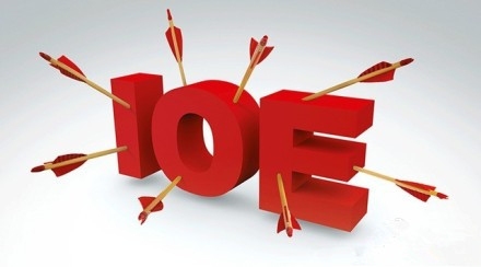 信息安全國(guó)產(chǎn)化 淺析棱鏡門映射效應(yīng)