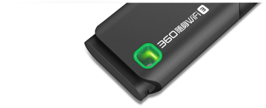 穿墻信號真的更強？