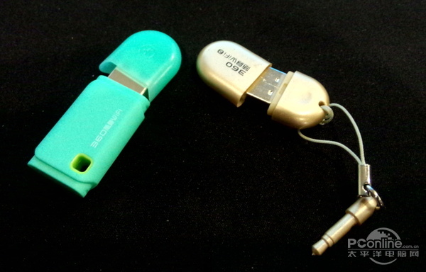 穿墻信號真的更強？