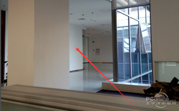 穿墻信號真的更強？