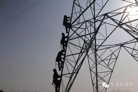 深圳電改試點打開“黑匣子”：已有人組織新售電機構(gòu) 不屬南方電網(wǎng)