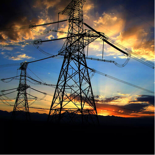 電力改革怎么改？