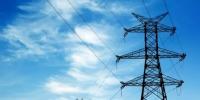 電改方案框架已敲定 發(fā)電集團(tuán)憂心電價(jià)“血拼”