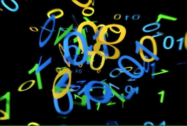 大數(shù)據(jù)、云計(jì)算、物聯(lián)網(wǎng)三者是什么關(guān)系