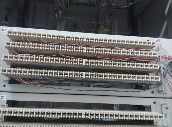 教你一分鐘詳細(xì)了解電力系統(tǒng)通信（圖）