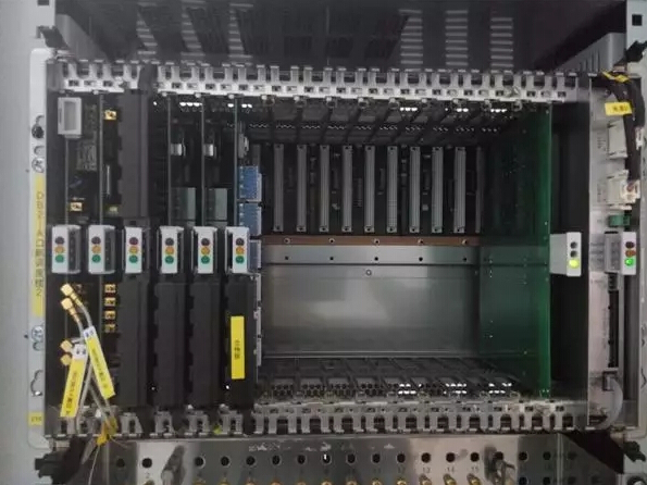 教你一分鐘詳細(xì)了解電力系統(tǒng)通信（圖）