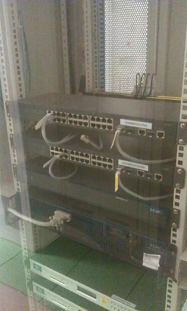 教你一分鐘詳細了解電力系統(tǒng)通信（圖）