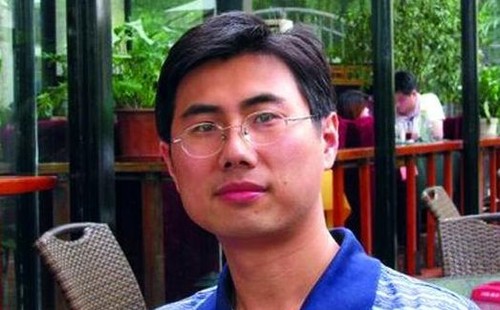 信息化專(zhuān)家評(píng)：未來(lái)中國(guó)企業(yè)信息化格局