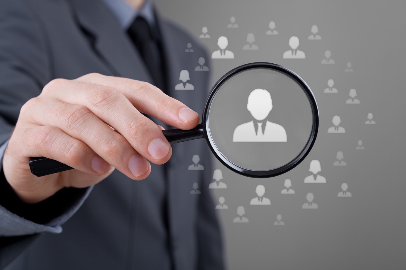 電力企業(yè)玩轉(zhuǎn)能源互聯(lián)網(wǎng)的7大思維 連百度都來(lái)了！