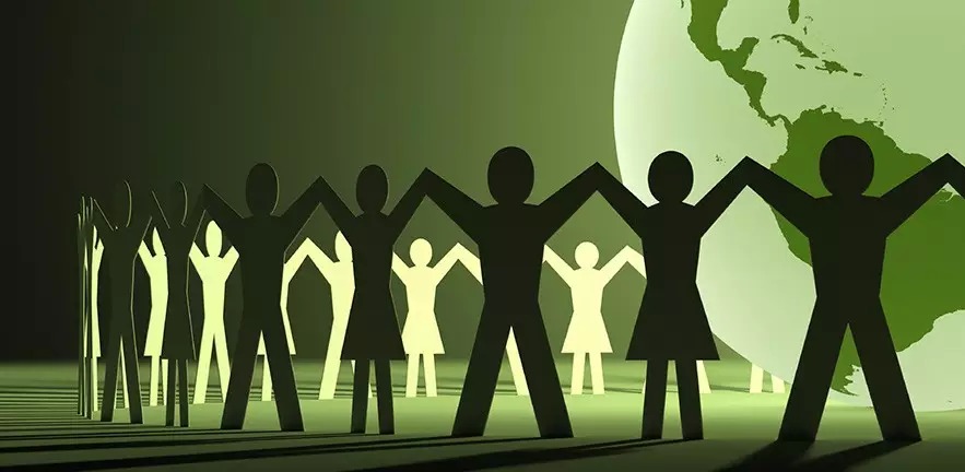 電力企業(yè)玩轉能源互聯(lián)網的7大思維 連百度都來了！