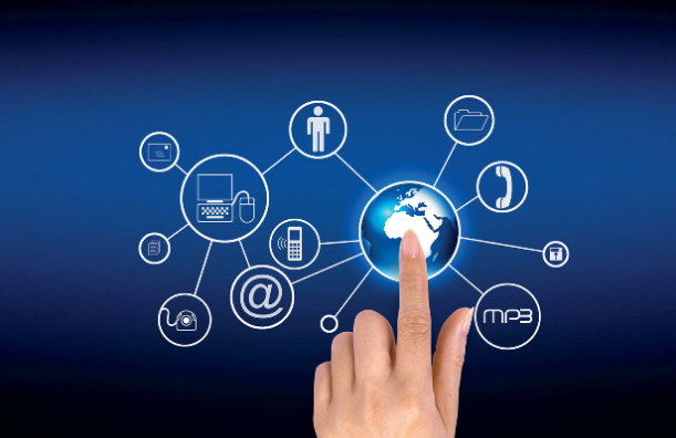 電力企業(yè)玩轉(zhuǎn)能源互聯(lián)網(wǎng)的7大思維 連百度都來了！