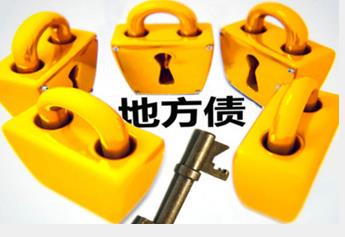 你真的了解“互聯(lián)網(wǎng)+”嗎？