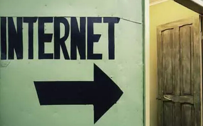 萬物互聯(lián)都革了誰的命？