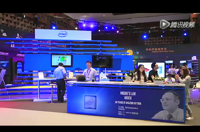 物聯(lián)網(wǎng)讓哆啦A夢照進(jìn)現(xiàn)實(shí)