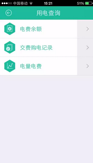 購電、查詢、導航……比支付寶微信都好使的掌上神器來了！