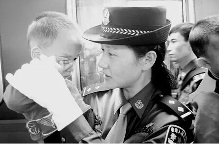 互聯(lián)網(wǎng)搜索，全球如何嚴(yán)防和打擊拐賣兒童