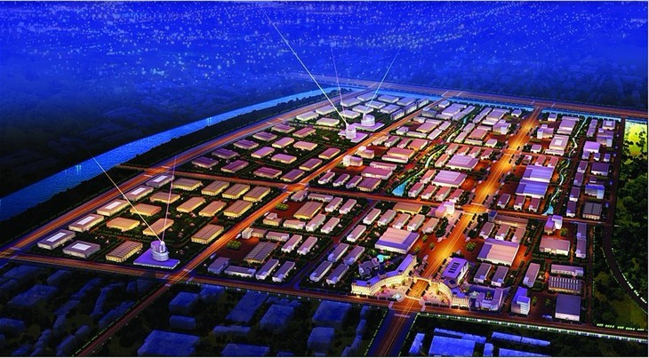 只聽過大電網(wǎng)、微電網(wǎng)？其實(shí)還有微微電網(wǎng)