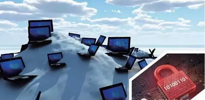 【信息安全】移動(dòng)安全的限制與開放