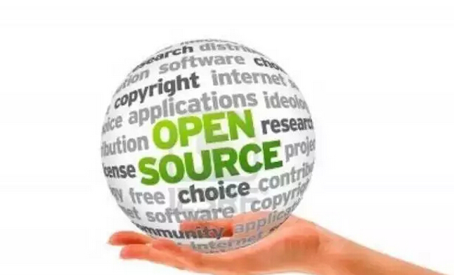 開源：好處與風(fēng)險并存