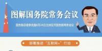 國務院：推進“互聯(lián)網(wǎng)+”行動，形成經(jīng)濟發(fā)展新動能