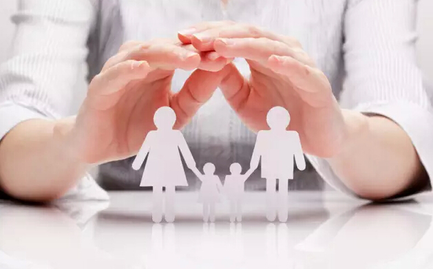 CIO預(yù)防型思維之“IT運維如何防患于未然？“