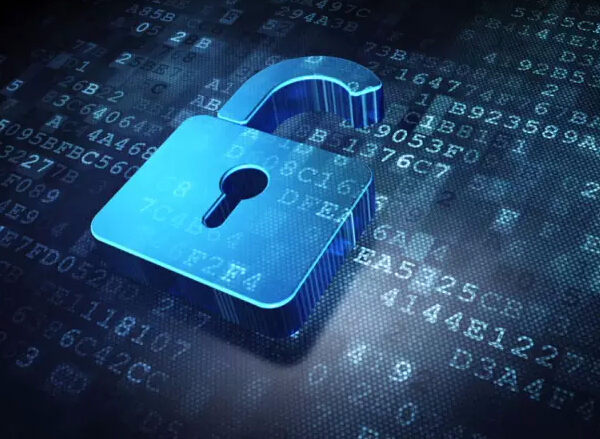 再問(wèn)攜程事件，互聯(lián)網(wǎng)企業(yè)真有大漏洞嗎？