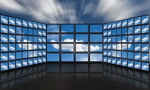 國(guó)家能源局牽頭研究能源互聯(lián)網(wǎng)  近期完成匯總