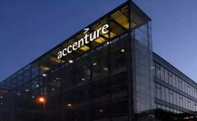 埃森哲：中國(guó)能源消費(fèi)者更信賴數(shù)字渠道、更期待能效服務(wù)