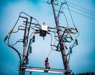 智能電網(wǎng)為何迷茫？怎樣破局？