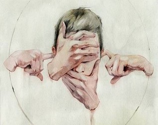 智能電網(wǎng)為何迷茫？怎樣破局？