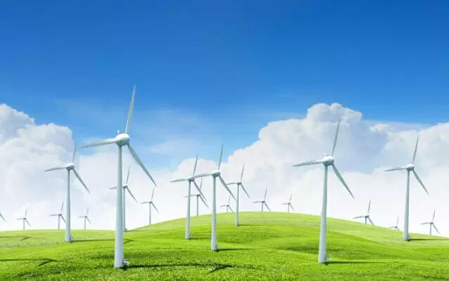 民營售電公司將如何盈利？