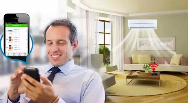 “強(qiáng)迫癥”的福利，快看電網(wǎng)人研發(fā)的省電利器