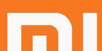 【電商售后】小米的神秘<font color=