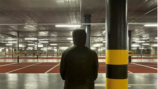 三分之一的員工會在價(jià)格合適的情況下出售公司信息