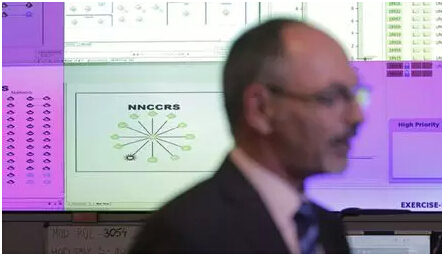 關(guān)于國家支持的網(wǎng)絡攻擊企業(yè)需要知道些什么 