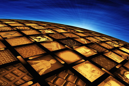 【熱點(diǎn)】從互聯(lián)網(wǎng)專車牌照談售電牌照