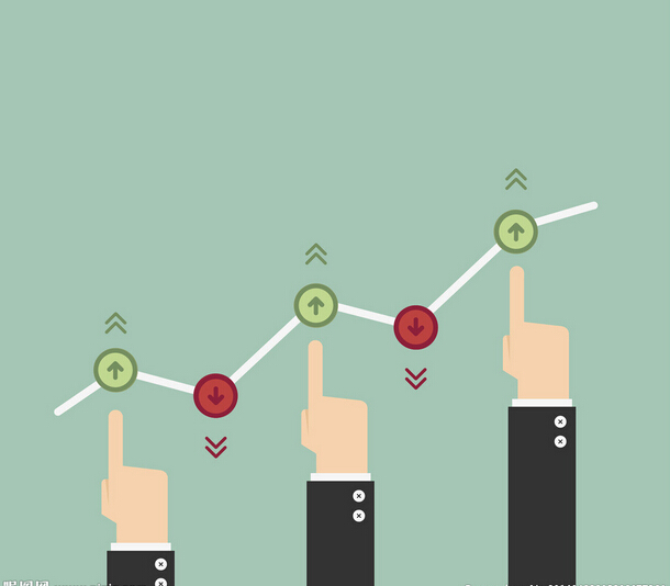 電網(wǎng)將掌控全國兩大電力交易平臺