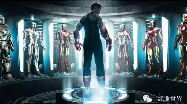 數(shù)據(jù)運營最終將變成運營數(shù)據(jù)，就像金融業(yè)運營美元一樣