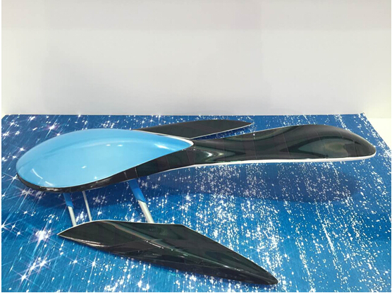 漢能“移動能源+互聯(lián)網(wǎng)創(chuàng)新平臺”助力大眾創(chuàng)業(yè)