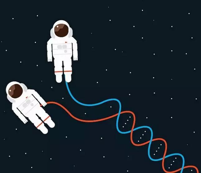 互聯(lián)網分析師盧一發(fā)