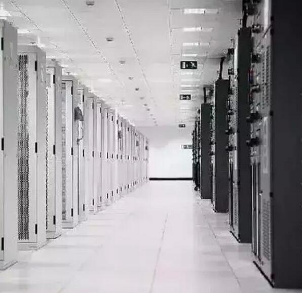 數(shù)據(jù)中心門(mén)禁系統(tǒng)安裝應(yīng)用要求