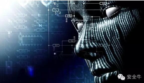 怎樣才能算是一名合格的安全人員？思想習(xí)慣