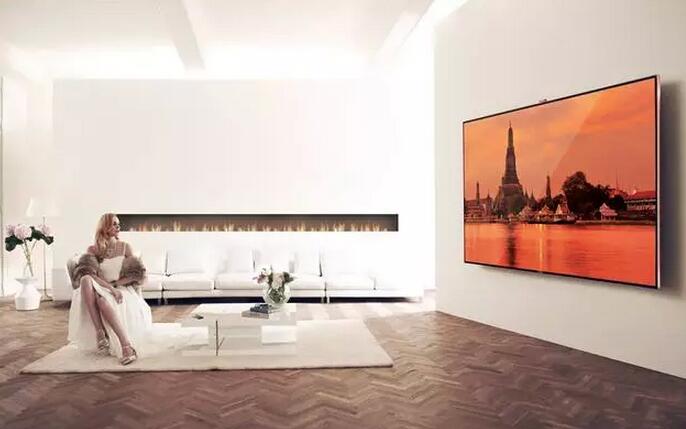 面對最嚴監(jiān)管的229號文件，互聯(lián)網(wǎng)電視能做什么？