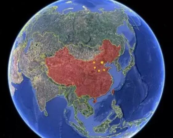 中國(guó)更需要阿里還是華為，真相驚人！