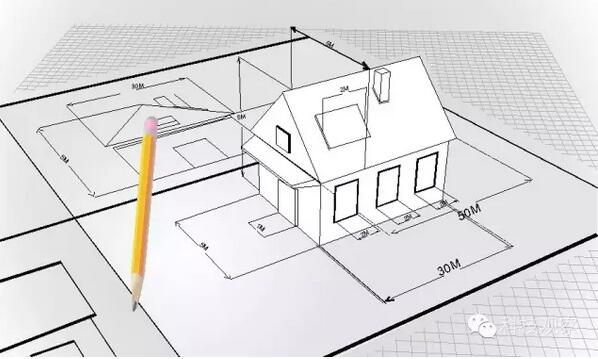 “互聯(lián)網(wǎng)+”催生房產(chǎn)經(jīng)紀(jì)的拐點(diǎn)到來(lái)，行業(yè)洗牌再度來(lái)臨