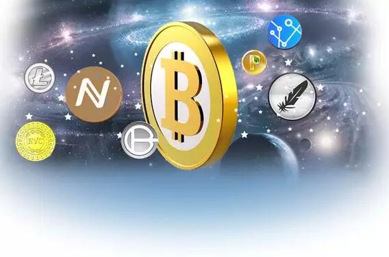 互聯(lián)網(wǎng)教父、科技商業(yè)預(yù)言家凱文·凱利：大數(shù)據(jù)時代沒有旁觀者！